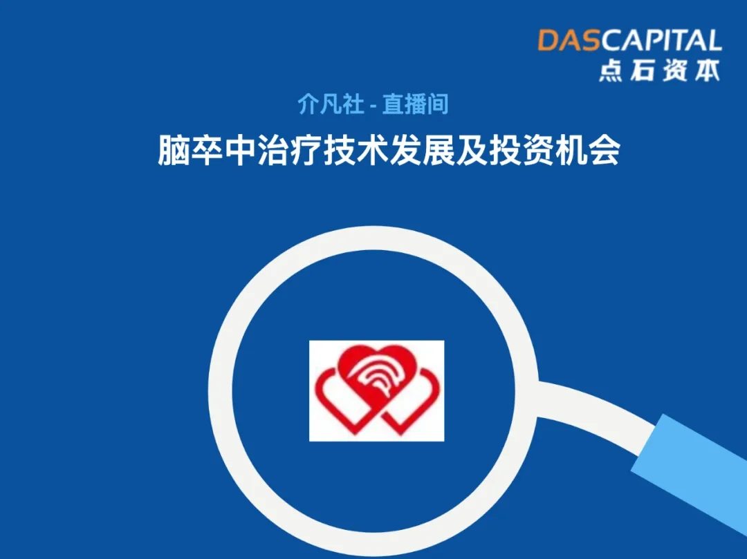 欧博体育_欧博平台_欧博官网登录-欧博APP