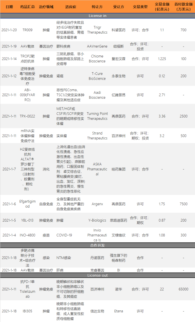 欧博体育_欧博平台_欧博官网登录-欧博APP