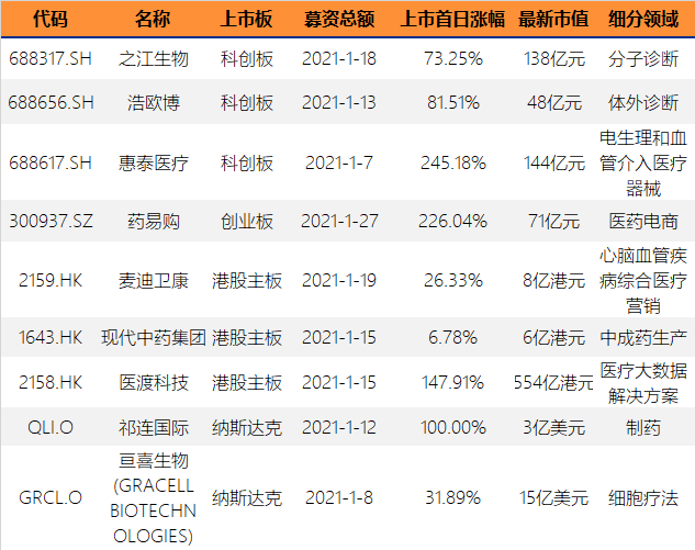 欧博体育_欧博平台_欧博官网登录-欧博APP