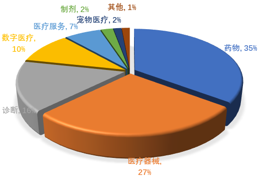 欧博体育_欧博平台_欧博官网登录-欧博APP