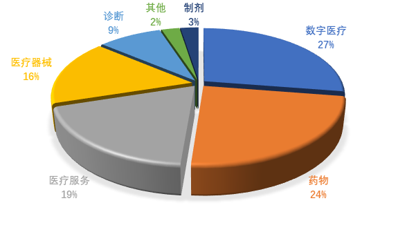 欧博体育_欧博平台_欧博官网登录-欧博APP