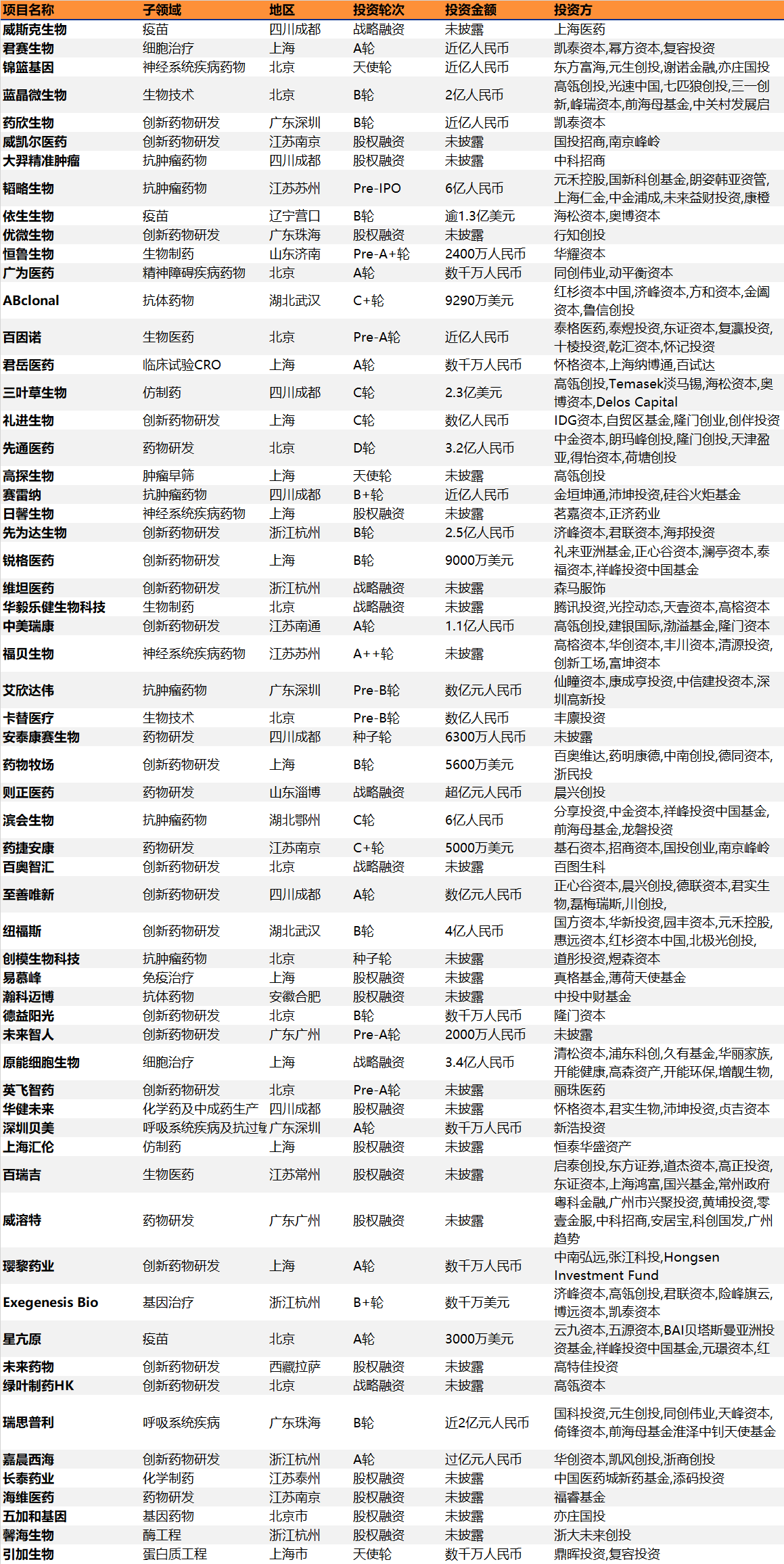 欧博体育_欧博平台_欧博官网登录-欧博APP