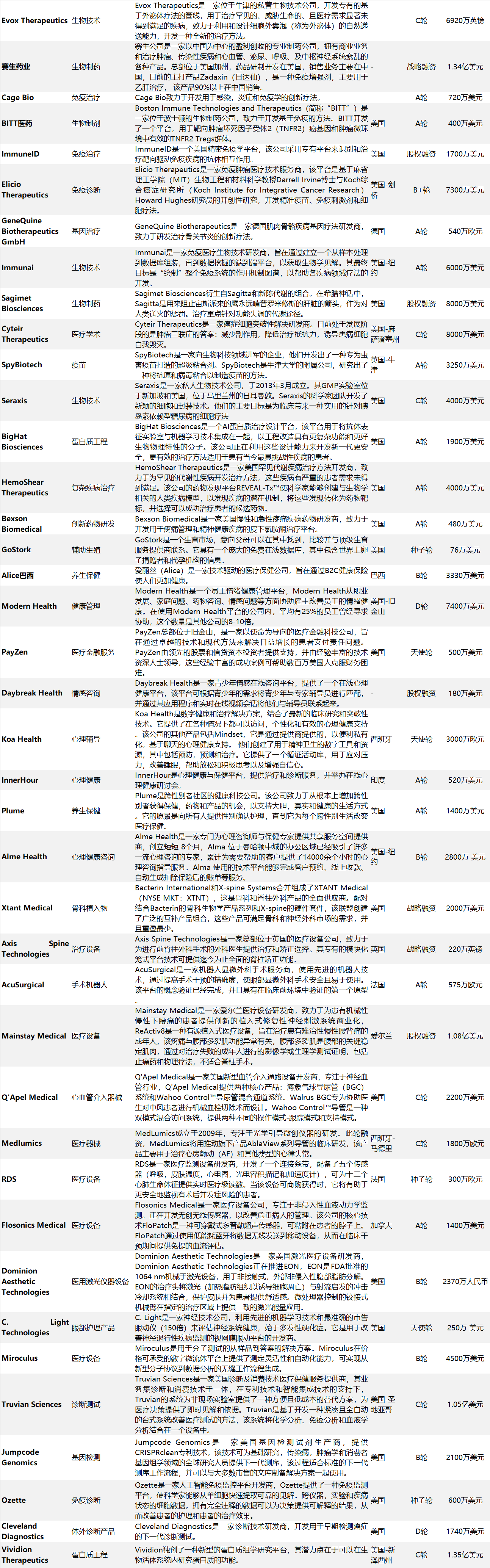 欧博体育_欧博平台_欧博官网登录-欧博APP