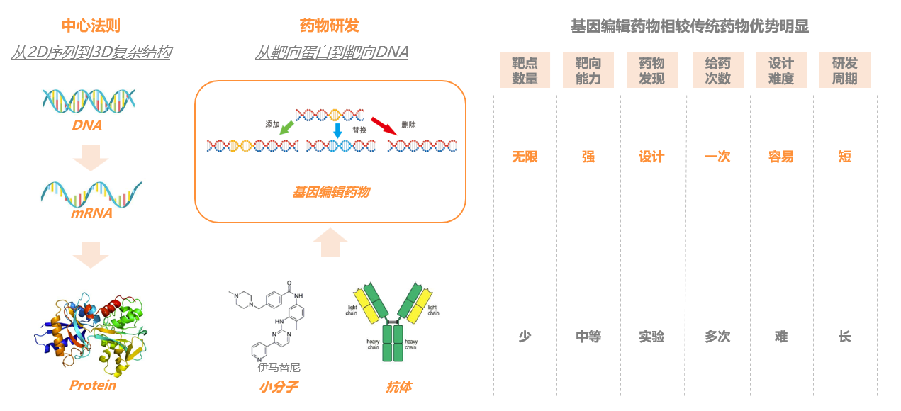 欧博体育_欧博平台_欧博官网登录-欧博APP