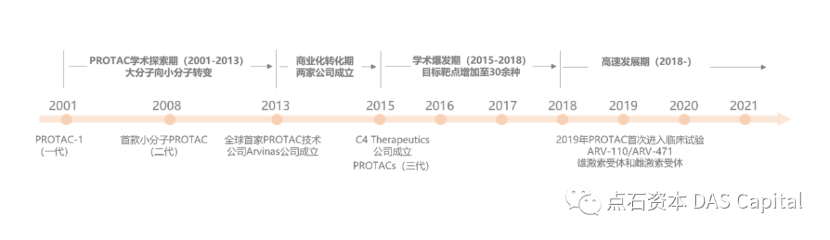 欧博体育_欧博平台_欧博官网登录-欧博APP