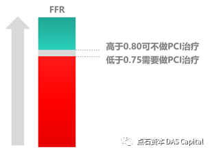 欧博体育_欧博平台_欧博官网登录-欧博APP