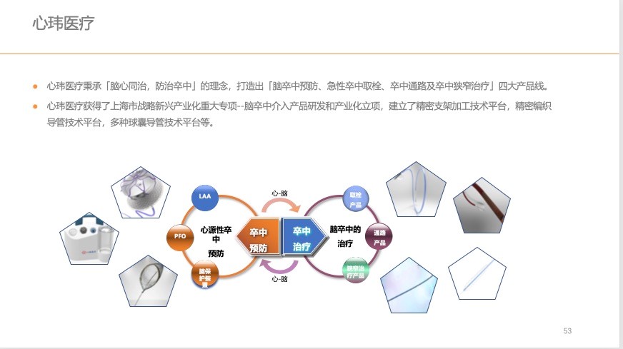 欧博体育_欧博平台_欧博官网登录-欧博APP