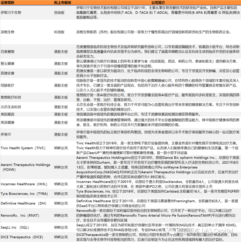 欧博体育_欧博平台_欧博官网登录-欧博APP