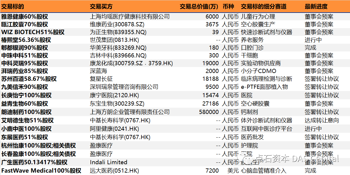 欧博体育_欧博平台_欧博官网登录-欧博APP