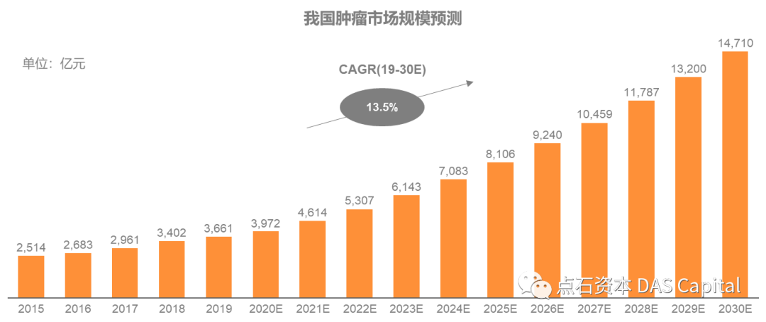 欧博体育_欧博平台_欧博官网登录-欧博APP