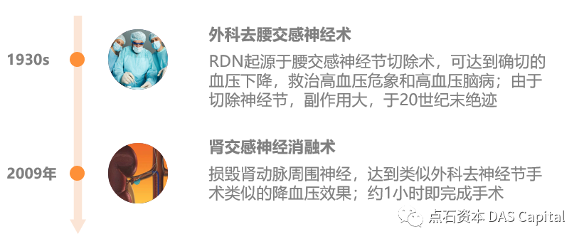 欧博体育_欧博平台_欧博官网登录-欧博APP