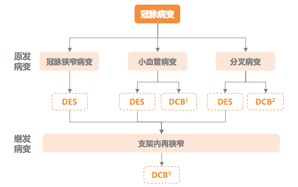 欧博体育_欧博平台_欧博官网登录-欧博APP