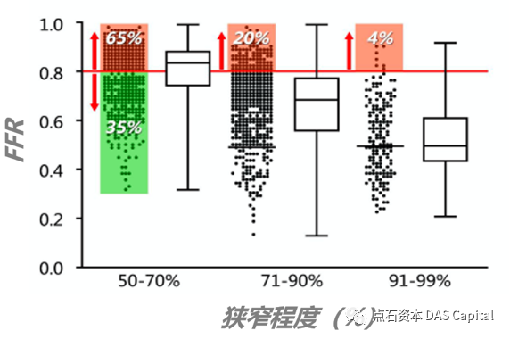 欧博体育_欧博平台_欧博官网登录-欧博APP