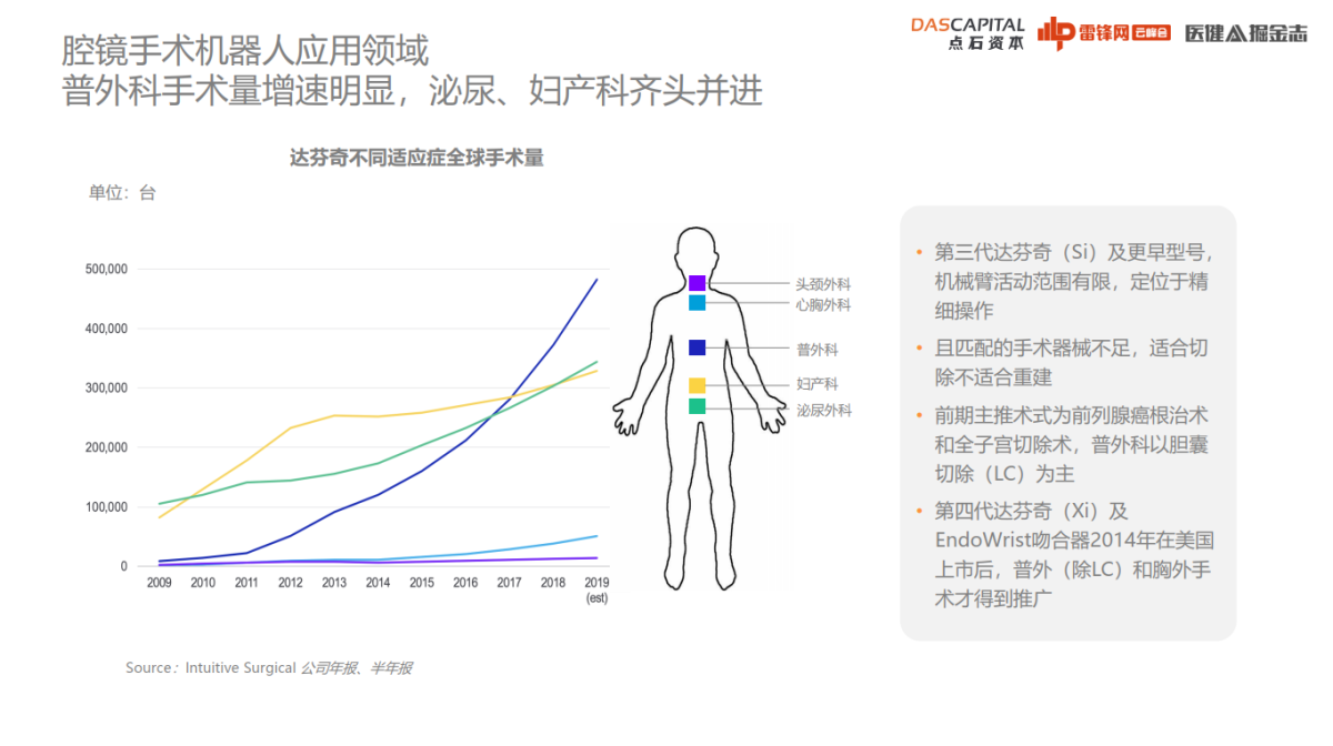 欧博体育_欧博平台_欧博官网登录-欧博APP