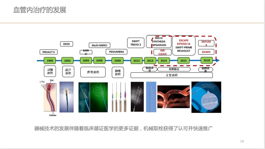 欧博体育_欧博平台_欧博官网登录-欧博APP