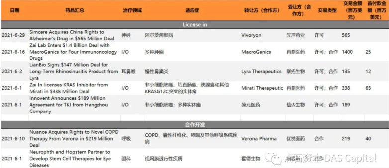 欧博体育_欧博平台_欧博官网登录-欧博APP