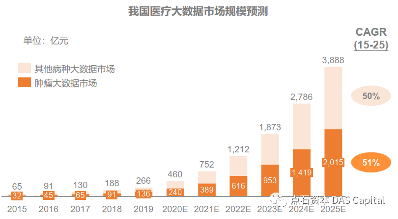 欧博体育_欧博平台_欧博官网登录-欧博APP