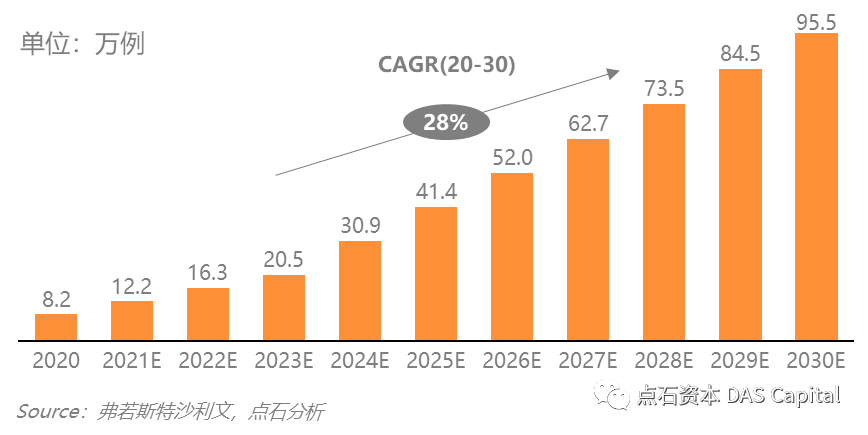 欧博体育_欧博平台_欧博官网登录-欧博APP