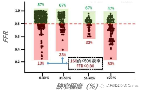 欧博体育_欧博平台_欧博官网登录-欧博APP