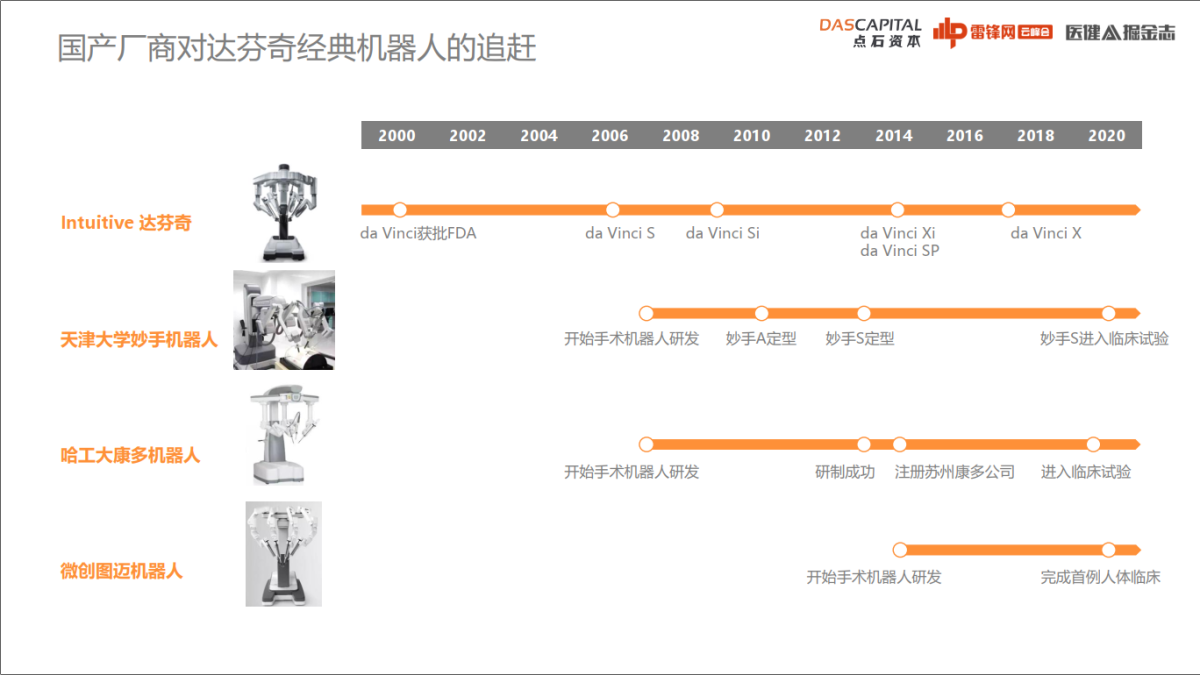 欧博体育_欧博平台_欧博官网登录-欧博APP