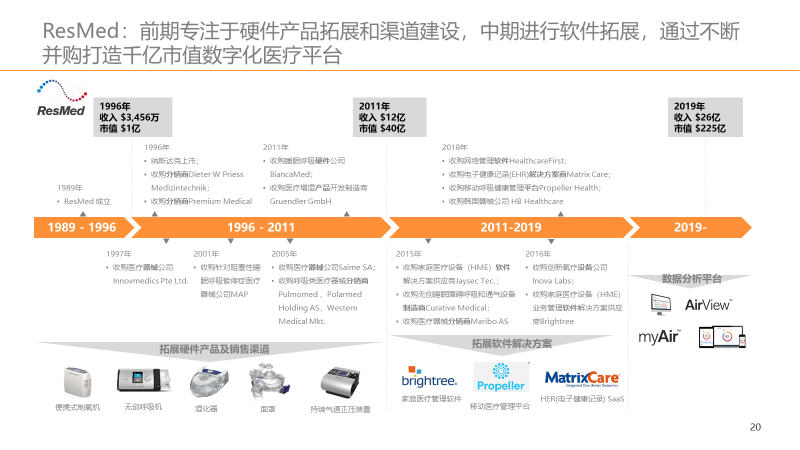 欧博体育_欧博平台_欧博官网登录-欧博APP