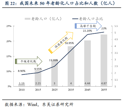 欧博体育_欧博平台_欧博官网登录-欧博APP