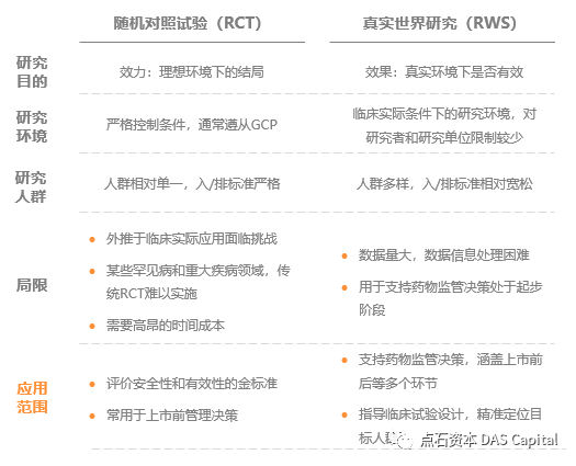 欧博体育_欧博平台_欧博官网登录-欧博APP