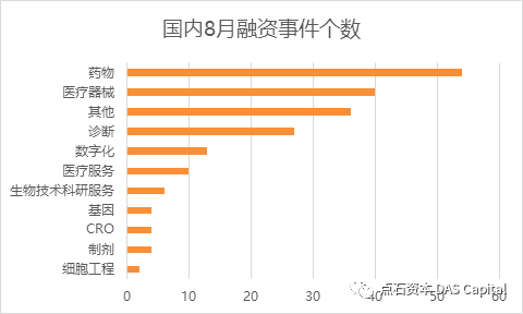 欧博体育_欧博平台_欧博官网登录-欧博APP