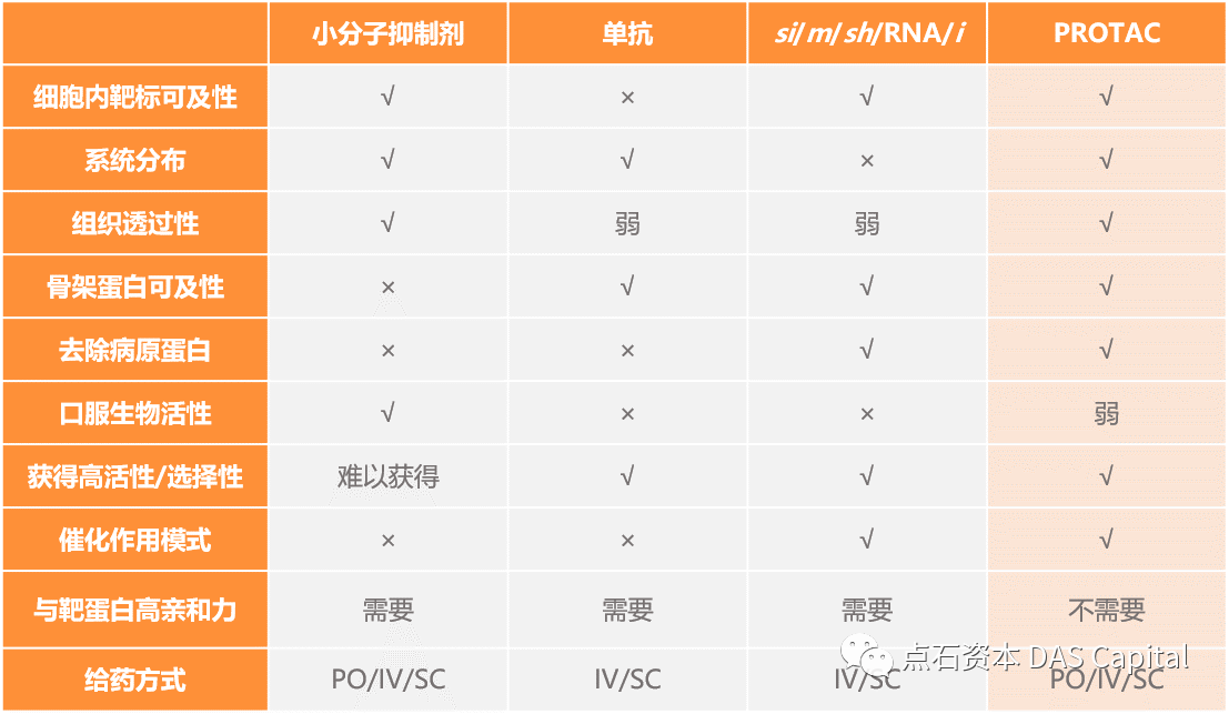 欧博体育_欧博平台_欧博官网登录-欧博APP