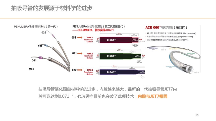 欧博体育_欧博平台_欧博官网登录-欧博APP