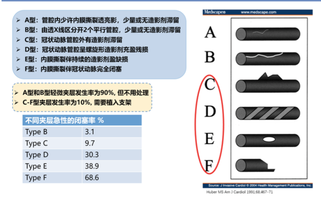 欧博体育_欧博平台_欧博官网登录-欧博APP