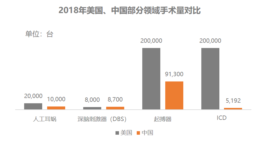 欧博体育_欧博平台_欧博官网登录-欧博APP