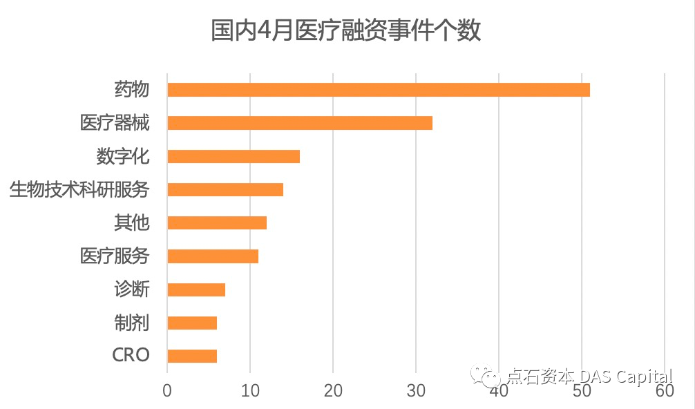 欧博体育_欧博平台_欧博官网登录-欧博APP