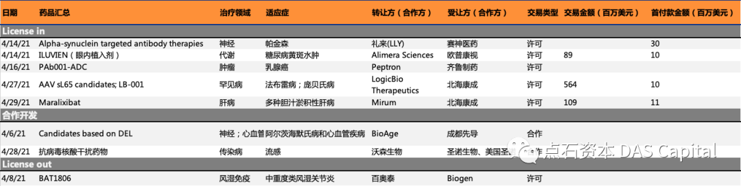 欧博体育_欧博平台_欧博官网登录-欧博APP