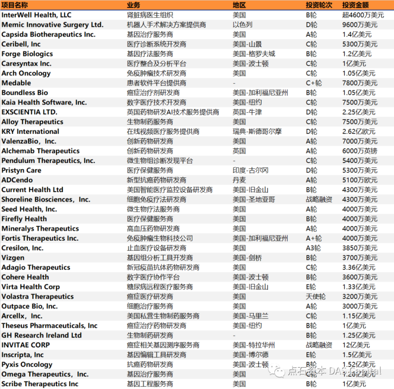 欧博体育_欧博平台_欧博官网登录-欧博APP