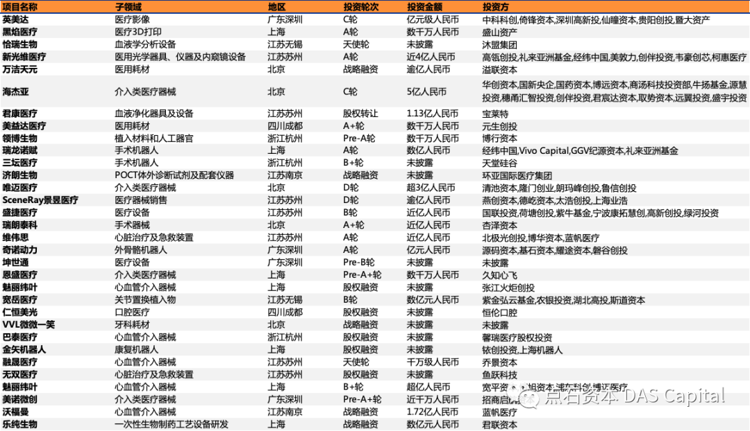 欧博体育_欧博平台_欧博官网登录-欧博APP