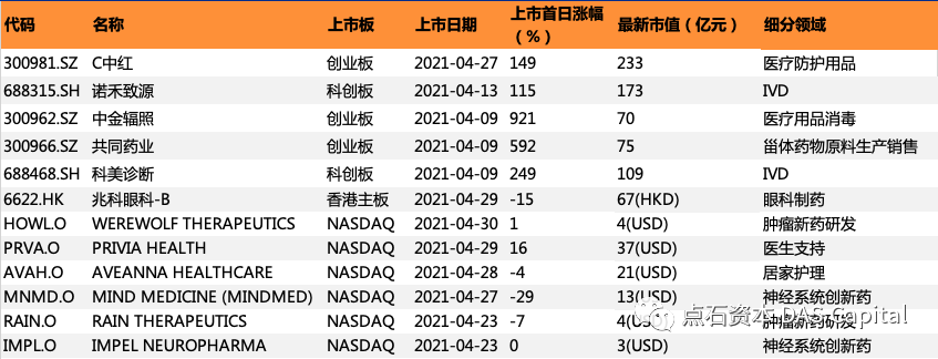 欧博体育_欧博平台_欧博官网登录-欧博APP