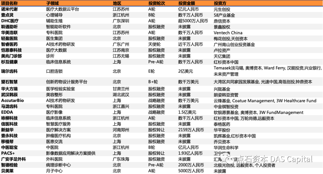 欧博体育_欧博平台_欧博官网登录-欧博APP