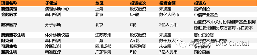 欧博体育_欧博平台_欧博官网登录-欧博APP