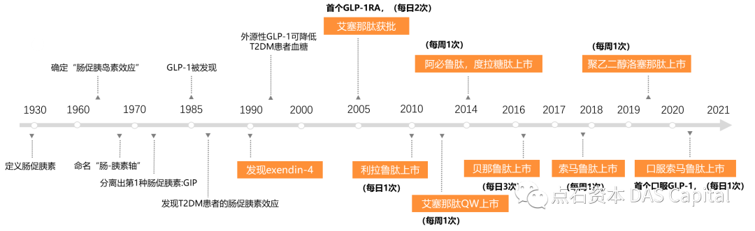 欧博体育_欧博平台_欧博官网登录-欧博APP