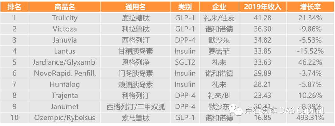 欧博体育_欧博平台_欧博官网登录-欧博APP