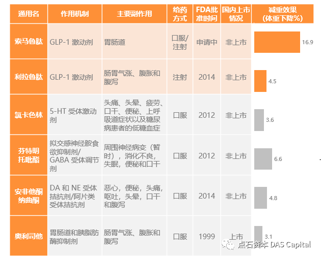 欧博体育_欧博平台_欧博官网登录-欧博APP