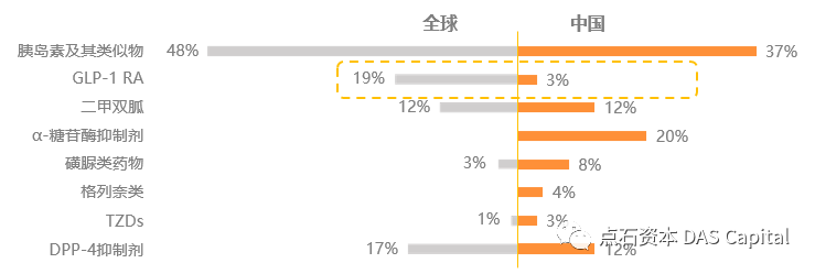 欧博体育_欧博平台_欧博官网登录-欧博APP