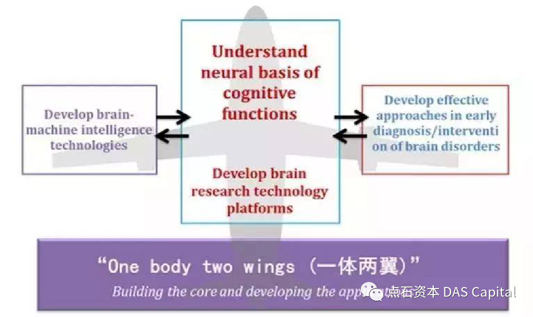 欧博体育_欧博平台_欧博官网登录-欧博APP