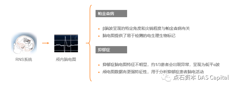 欧博体育_欧博平台_欧博官网登录-欧博APP