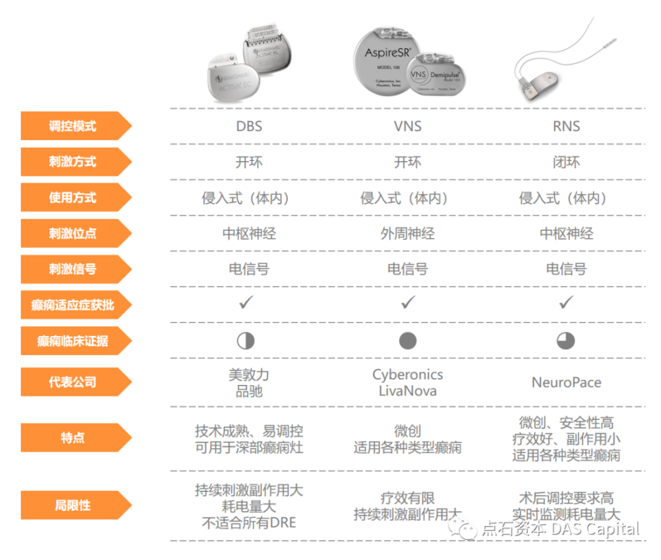 欧博体育_欧博平台_欧博官网登录-欧博APP