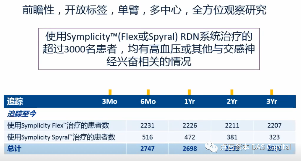 欧博体育_欧博平台_欧博官网登录-欧博APP