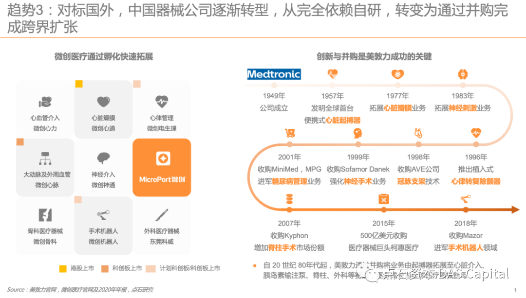 欧博体育_欧博平台_欧博官网登录-欧博APP