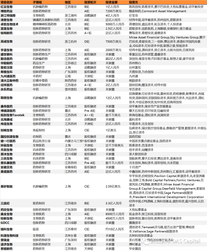 欧博体育_欧博平台_欧博官网登录-欧博APP