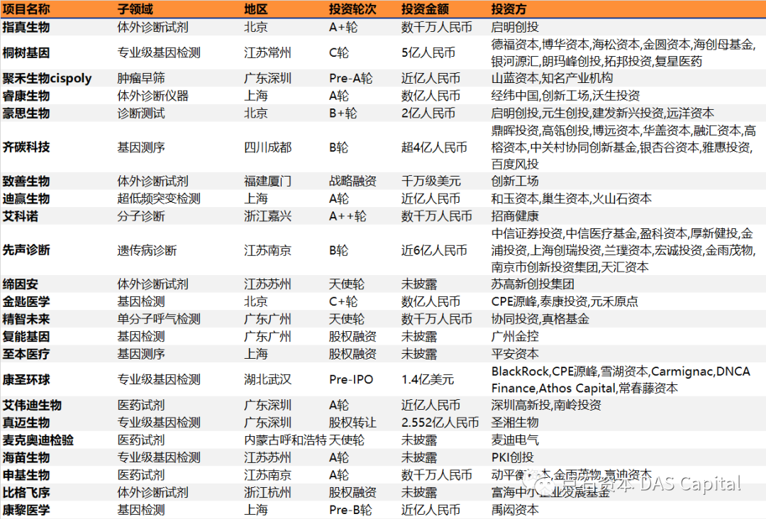 欧博体育_欧博平台_欧博官网登录-欧博APP